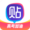 雷速英超10月下旬迎来多场焦点战｜友谊赛观察·即时比分·十月赛场