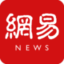 雷速网球赛季进入冲刺段，积分与身体状态同样重要｜友谊赛观察·即时比分·十月赛场